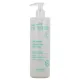 Mon Petit La Rosée Liniment 100% naturel