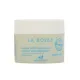 La Rosée Baume SOS réparateur
