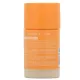 La Rosée Masque stick nourrissant