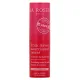 La Rosée Stick Lèvres Nourrissant Rechargeable