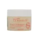 Mon Petit La Rosée Baume SOS réparateur