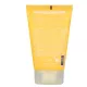 Mon Petit La Rosée Lait Solaire SPF 50+