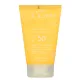 Mon Petit La Rosée Lait Solaire SPF 50+