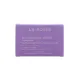 La Rosée Masque Capillaire Réparateur