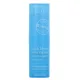 La Rosée Stick Lèvres Nourrissant Rechargeable