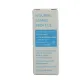 La Rosée Stick Lèvres Nourrissant Rechargeable