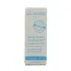 La Rosée Stick Lèvres Nourrissant Rechargeable