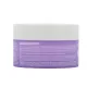 La Rosée Masque Capillaire Réparateur