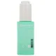 La Rosée Sérum Purifiant Anti-Imperfections