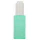La Rosée Sérum Purifiant Anti-Imperfections