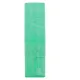 La Rosée Stick Correcteur Teinté Anti-Imperfections