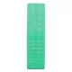 La Rosée Stick Correcteur Teinté Anti-Imperfections
