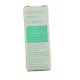 La Rosée Stick Correcteur Teinté Anti-Imperfections