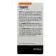 TagviC Stimulant Dynamisant