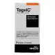 TagviC Stimulant Dynamisant