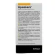 Lipaseam Satiété
