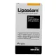 Lipaseam Satiété