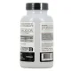 NHCO L-Glutamine
