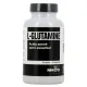 NHCO L-Glutamine