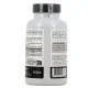NHCO L Arginine