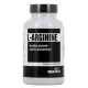 NHCO L Arginine