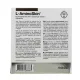 L-AminoSkin Anti-Age
