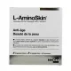 L-AminoSkin Anti-Age