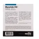 Myactide-RX Graisses abdominales