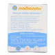 Machouyou Masticateur