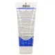 Alvadiem Crème Anti-Frottement