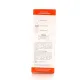 Alvadiem Soin Protection Intense Pieds