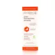 Alvadiem Soin Protection Intense Pieds