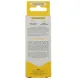 Alvadiem Soin Nourrissant Ongles et Cuticules