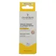 Alvadiem Soin Nourrissant Ongles et Cuticules