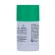 Alvadiem Déo Stick Absorbant 48h