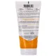 Alvadiem Baume Pieds Secs