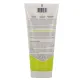 Alvadiem Gel Douche Déodorant