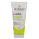 Alvadiem Gel Douche Déodorant