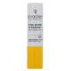 Alvadiem Soin Lèvres Protecteur stick