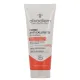 Alvadiem Crème Anti-Callosités