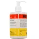 Alvadiem Crème hydratante mains sèches