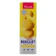 Milical Biscuits Fourrés