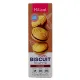 Milical Biscuits Fourrés