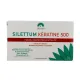 Silettum Kératine 500