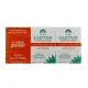 Silettum Fortifiant