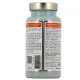 Biocyte Ester-C Forte