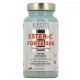 Biocyte Ester-C Forte