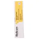 Melicare Gel Cicatrisant au Miel