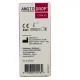 Angio Drop Rougeurs et Fatigue Oculaire