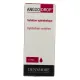 Angio Drop Rougeurs et Fatigue Oculaire
